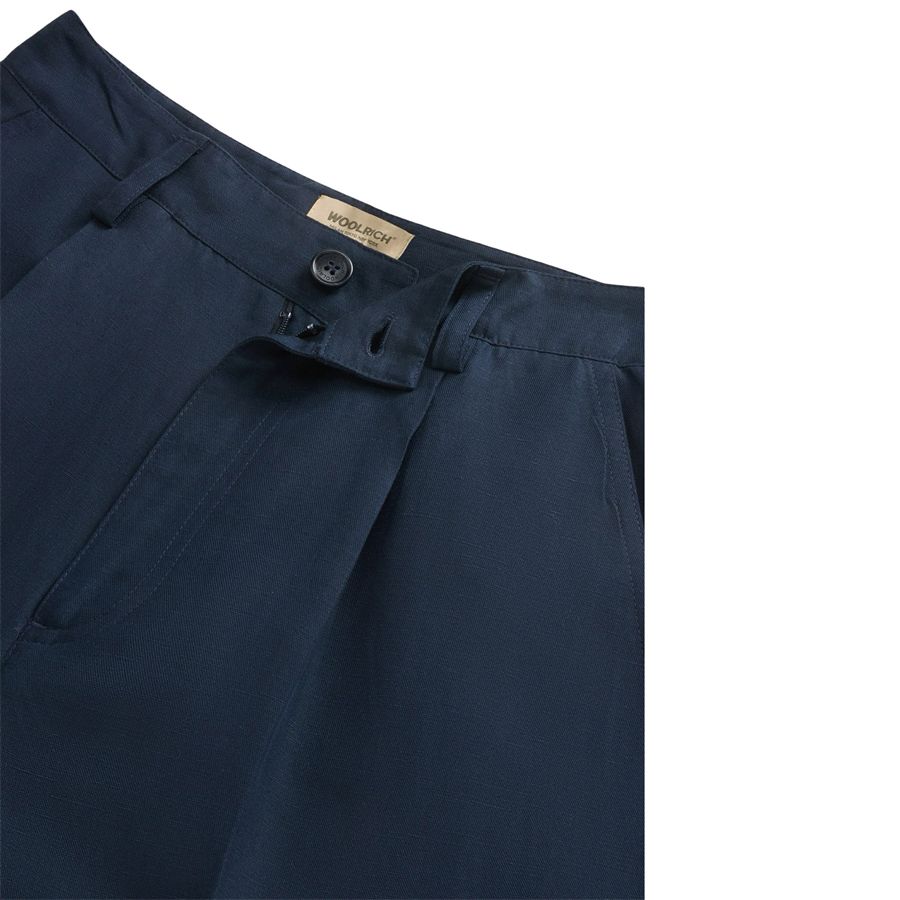  Woolrich | CFWWSH20053989